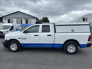 IMG_8223 2_processed_by_imagy.jpg